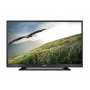 GRUNDIG 32 VLE 4500 BM LED - slika 1
