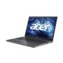 ACER Extensa 15 EX215-55-73LS (Steel Gray) FHD, i7-1255U, 16GB, 512GB SSD (NX.EH9EX.00C) // Win 11 Pro - slika 1