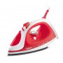 SENCOR SSI 5420RD - slika 1