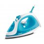 SENCOR SSI 5421TQ - slika 1