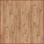 HANAH HOME Barski sto Retro Walnut - slika 5
