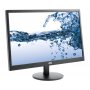AOC E2270SWDN - slika 1