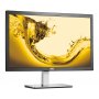 AOC I2276VWM LED - slika 1