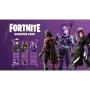 Epic Games Switch 2 Fortnite - Darkfire & Ice Bundle - slika 3