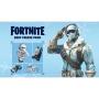 Epic Games Switch 2 Fortnite - Darkfire & Ice Bundle - slika 4