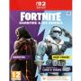 Epic Games Switch 2 Fortnite - Darkfire & Ice Bundle - slika 1