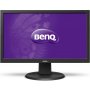 BENQ DL2020 LED - slika 1