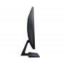 BENQ GW2870H LED - slika 2