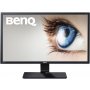 BENQ GW2870H LED - slika 1