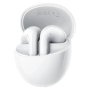 HONOR Choice Earbuds S7 Bela - slika 4