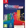 TOWER STUDIOS Switch Sociable Soccer 2025 (CIAB) - slika 1