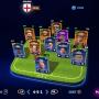 TOWER STUDIOS Switch Sociable Soccer 2025 (CIAB) - slika 2