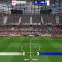 TOWER STUDIOS Switch Sociable Soccer 2025 (CIAB) - slika 3