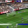 TOWER STUDIOS Switch Sociable Soccer 2025 (CIAB) - slika 4