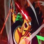 NAMCO BANDAI Switch DRAGON BALL: Sparking! ZERO - slika 3