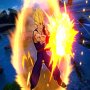 NAMCO BANDAI Switch DRAGON BALL: Sparking! ZERO - slika 4