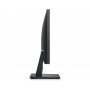 DELL E2216H LED - slika 2