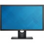DELL E2216H LED - slika 1