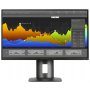 HP Z27N NARROW BEZEL IPS (K7C09A4) - slika 2