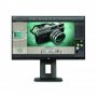 HP Z23N Narrow Bezel (M2J79A4) - slika 1