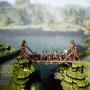 SQUARE ENIX Switch Octopath Traveler 0 - slika 3