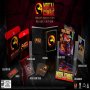 Atari Switch Mortal Kombat: Legacy Kollection - Deluxe Edition - slika 2