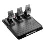 THRUSTMASTER T248-R Racing Wheel PC/PS5/PS4 - slika 2