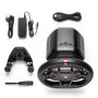 THRUSTMASTER T248-R Racing Wheel PC/PS5/PS4 - slika 3