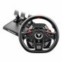 THRUSTMASTER T248-R Racing Wheel PC/PS5/PS4 - slika 1
