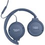 JBL Slušalice TUNE 520C 22145454 - slika 2
