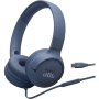 JBL Slušalice TUNE 520C 22145454 - slika 3