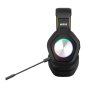 MARVO Slušalice HG9084W PULZ 80 - slika 2