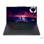 LENOVO Legion 5 15AKP10 (Eclipse Black) WQXGA OLED, Ryzen AI 7 350, 32GB, 1TB SSD, RTX 5070 8GB (83F1001KYA // Win 11 Pro) - slika 2