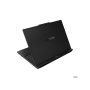 LENOVO Legion 5 15AKP10 (Eclipse Black) WQXGA OLED, Ryzen AI 7 350, 32GB, 1TB SSD, RTX 5070 8GB (83F1001KYA // Win 11 Pro) - slika 5