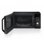 SAMSUNG MG23F301TAS - slika 2