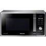 SAMSUNG MG23F301TAS - slika 1