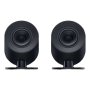 RAZER Nommo V2 X - Full-Range 2.0 PC Gaming Speakers - slika 2