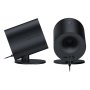 RAZER Nommo V2 X - Full-Range 2.0 PC Gaming Speakers - slika 3