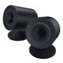 RAZER Nommo V2 X - Full-Range 2.0 PC Gaming Speakers - slika 1