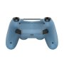 SPAWN PlayPro 4 Wireless Controller Blue Camo - PS4/PS3/PC/Android/IOS/SD - slika 3