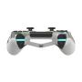 SPAWN PlayPro 4 Wireless Controller Grey Camo - PS4/PS3/PC/Android/IOS/SD - slika 2