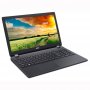 ACER ES1-531-P14G - slika 1
