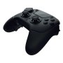RAZER Raiju V3 Pro Black - Wireless Esports Controller for PlayStation 5 - slika 2