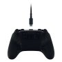 RAZER Raiju V3 Pro Black - Wireless Esports Controller for PlayStation 5 - slika 3