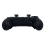 RAZER Raiju V3 Pro Black - Wireless Esports Controller for PlayStation 5 - slika 4