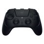 RAZER Raiju V3 Pro Black - Wireless Esports Controller for PlayStation 5 - slika 1