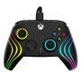 Turtle Beach XBOX Wired Controller Afterglow Wave (Black) - slika 1