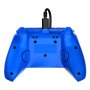 Turtle Beach XBOX Wired Controller Afterglow Wave (Blue) - slika 2