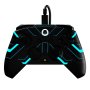 Turtle Beach XBOX Wired Controller Rematch Advanced Titan Steel - slika 2