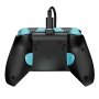 Turtle Beach XBOX Wired Controller Rematch Advanced Titan Steel - slika 4